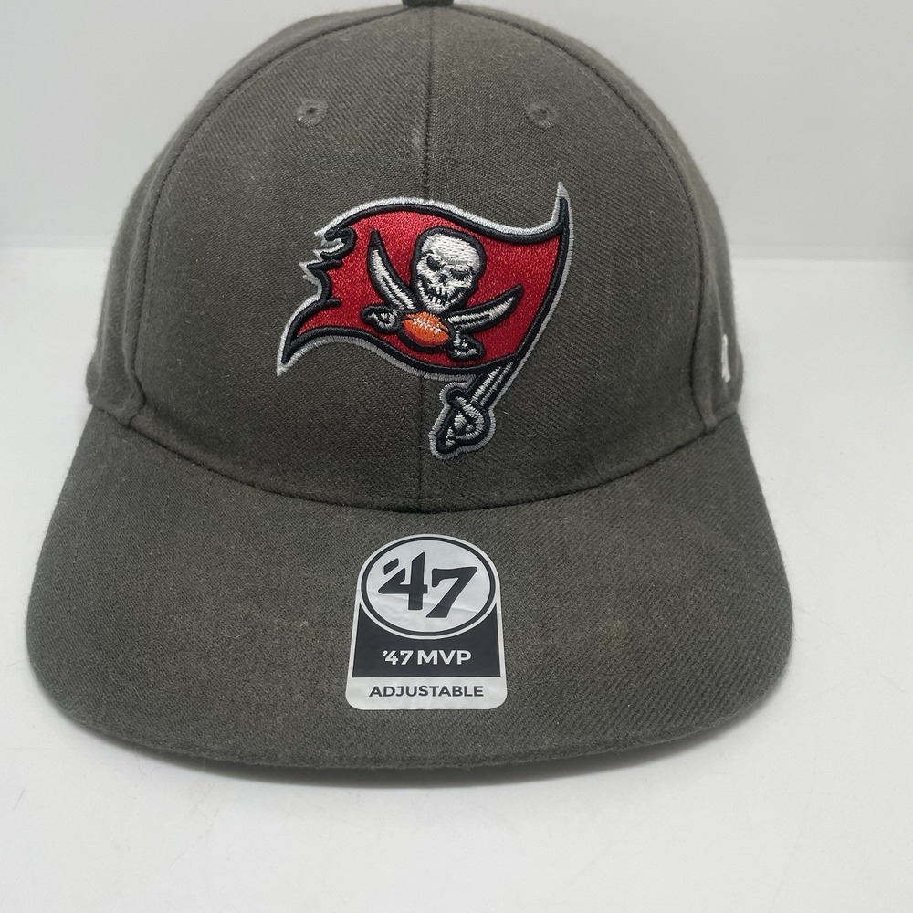 '47 Buccaneers NFL Hat OS Tampa Bay Buccaneers Baker Mayfield‎